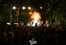 Φεστιβάλ-Πηνειού:-Τέσσερις-μέρες-δίπλα-στο-ποτάμι