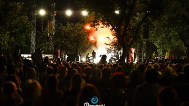 Φεστιβάλ-Πηνειού:-Τέσσερις-μέρες-δίπλα-στο-ποτάμι