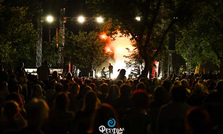Φεστιβάλ-Πηνειού:-Τέσσερις-μέρες-δίπλα-στο-ποτάμι