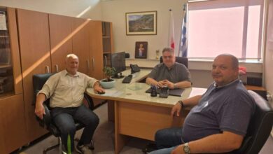 Δωρεάν-οφθαλμολογικός-έλεγχος-στην-Ελάτη