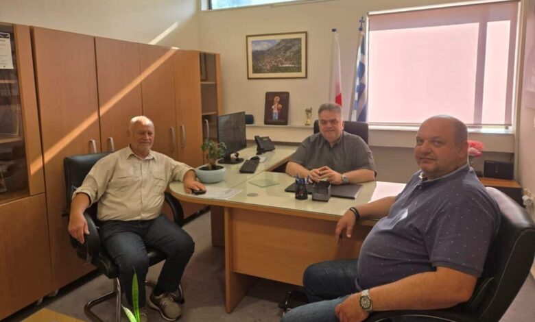 Δωρεάν-οφθαλμολογικός-έλεγχος-στην-Ελάτη