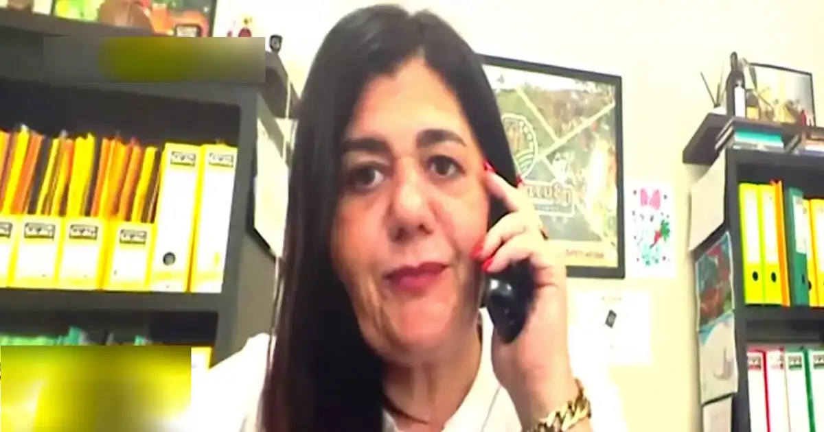 «Δεν-γνώριζα-ότι-ο-ξάδερφός-μου-θα-βγάλει-τη-σημαία»-λέει-η-γυναίκα-που-φυλακίστηκε-στην-Κωνσταντινούπολη-για-το-περιστατικό-στην-Αγιά-Σοφιά