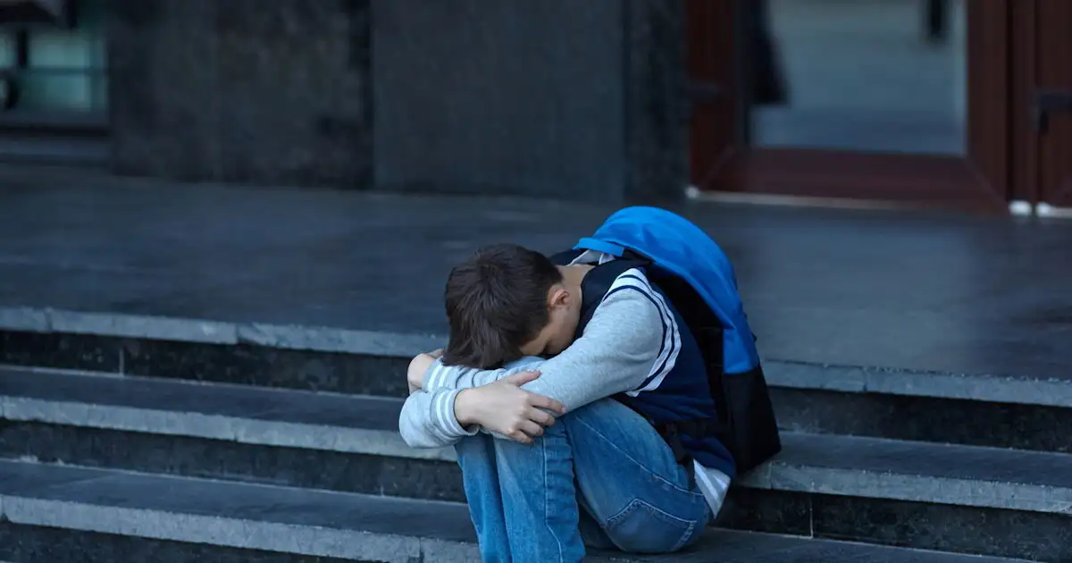 Σούδα:-34χρονος-προσπάθησε-να-παρενοχλήσει-σεξουαλικά-δύο-ανήλικους-–-Τους-πρότεινε-χρήματα-για-να-υποκύψουν