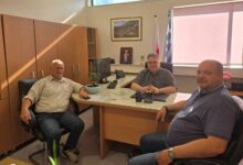 Δωρεάν-Οφθαλμολογικός-έλεγχος-στο-Περιφερειακό-Ιατρείο-Ελάτης
