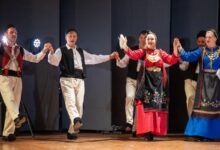 «Στιγμές-Γλεντιού…»-από-τον-Χορευτικό-Ομιλο-Τρικάλων