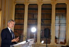 Η-Γαλλία-θα-επανεξετάσει-70.000-καταγγελίες-για-βία-κατά-ανηλίκων-μετά-τον-θάνατο-κοριτσιού