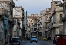 Σεισμός-6,2-Ρίχτερ-στην-Κούβα-–-Στους-δρόμους-βγήκε-ο-κόσμος