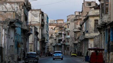 Σεισμός-6,2-Ρίχτερ-στην-Κούβα-–-Στους-δρόμους-βγήκε-ο-κόσμος