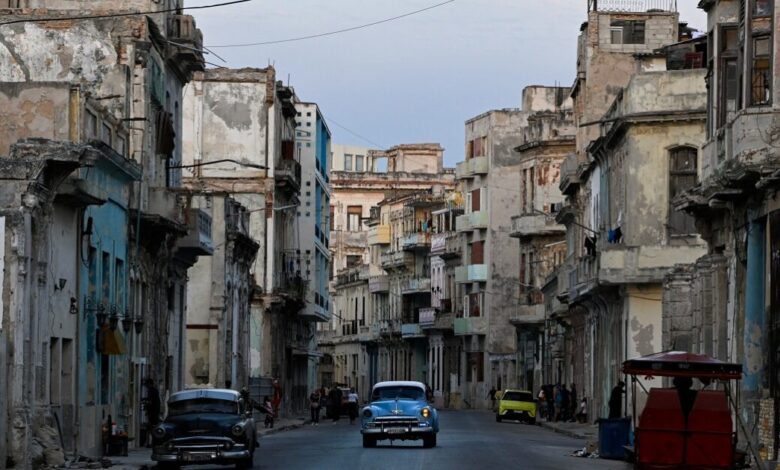 Σεισμός-6,2-Ρίχτερ-στην-Κούβα-–-Στους-δρόμους-βγήκε-ο-κόσμος