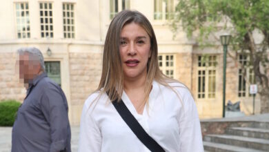 Έρρικα-Πρεζεράκου:-Η-ανάρτηση-για-την-Παγκόσμια-Ημέρα-Ωκεανών-–-«Πάντα-στο-βάθος-κρύβονται-τα-πιο-σπάνια-κομμάτια»