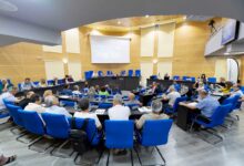 Τζόγος:-7-στους-10-νέους-παίζουν-online-στην-Ελλάδα