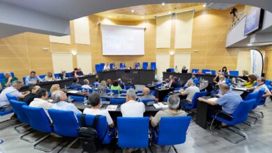Τζόγος:-7-στους-10-νέους-παίζουν-online-στην-Ελλάδα