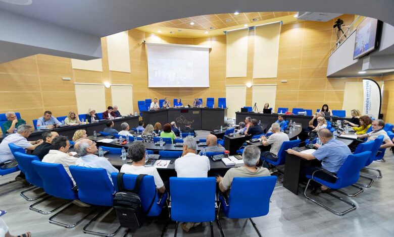 Τζόγος:-7-στους-10-νέους-παίζουν-online-στην-Ελλάδα