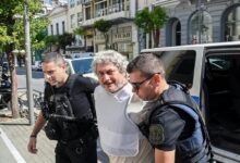 Αίγιο:-Συνελήφθη-55χρονος-που-καταζητούνταν-για-δολοφονία-στην-Αυστραλία-μετά-από-δεκαετίες