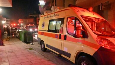 Δολοφονία-στη-Ρόδο:-Σκότωσε-τον-φίλο-του-με-μαχαιριά-στην-καρωτίδα-–-Ο-καβγάς-που-οδήγησε-στο-έγκλημα