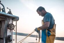 ΥπΑΑΤ:-4-εκατ.-ευρώ-για-την-υποστήριξη-του-χωροταξικού-σχεδιασμού-των-υδατοκαλλιεργειών