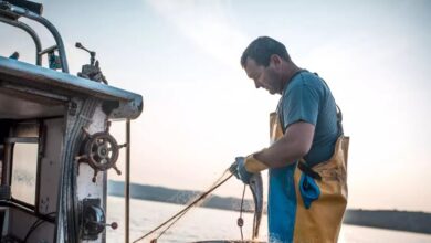 ΥπΑΑΤ:-4-εκατ.-ευρώ-για-την-υποστήριξη-του-χωροταξικού-σχεδιασμού-των-υδατοκαλλιεργειών
