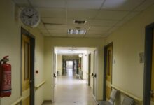 ΙΟΒΕ:-Στο-3,3%-του-ΑΕΠ-οι-πληρωμές-στην-ιδιωτική-υγεία-–-Μεγάλες-οι-κοινωνικές-ανισότητες