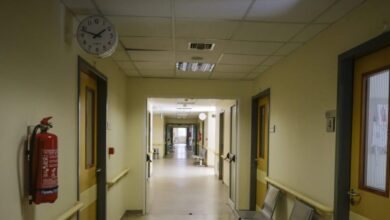 ΙΟΒΕ:-Στο-3,3%-του-ΑΕΠ-οι-πληρωμές-στην-ιδιωτική-υγεία-–-Μεγάλες-οι-κοινωνικές-ανισότητες