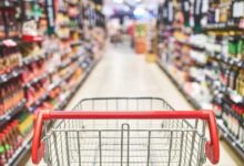 Σούπερ-μάρκετ:-Αύξηση-τζίρου-πάνω-από-7%-μέσα-στην-κρίση,-πρόσθεσαν-440-εκατ.-ευρώ-στο-πεντάμηνο
