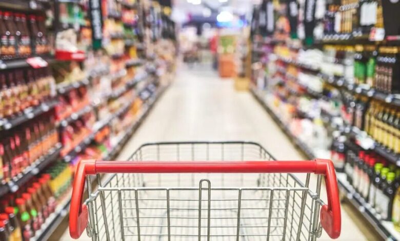 Σούπερ-μάρκετ:-Αύξηση-τζίρου-πάνω-από-7%-μέσα-στην-κρίση,-πρόσθεσαν-440-εκατ.-ευρώ-στο-πεντάμηνο