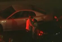 Σοκ-στο-Λος-Άντζελες:-Πατέρας-σκότωσε-τους-δυο-δίδυμους-δεκάχρονους-γιους-του-και-αυτοκτόνησε