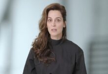 melanie-walker:-Η-γυναίκα-που-σύστησε-τον-Επστάιν-στον-Γκέιτς-–-Η-γνωριμία-με-Τραμπ-και-Άντριου