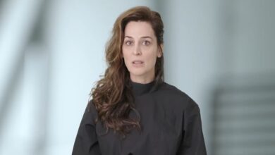 melanie-walker:-Η-γυναίκα-που-σύστησε-τον-Επστάιν-στον-Γκέιτς-–-Η-γνωριμία-με-Τραμπ-και-Άντριου