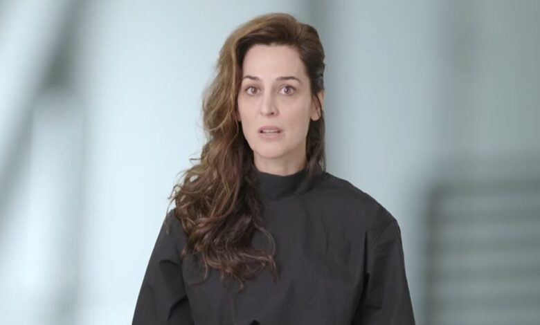 melanie-walker:-Η-γυναίκα-που-σύστησε-τον-Επστάιν-στον-Γκέιτς-–-Η-γνωριμία-με-Τραμπ-και-Άντριου