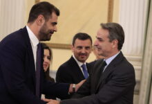 Το-χρονικό-του-«μίνι»-ανασχηματισμού,-ο-αμετακίνητος-Μαρινάκης-και-το-στοίχημα-της-νέας-γενιάς-στελεχών-της-ΝΔ