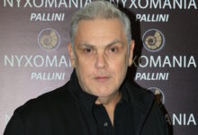Αντώνης-Λουδάρος:-«Έχω-πάρει-σπίτι-με-δάνειο,-δε-νομίζω-ότι-θα-καταφέρω-να-το-ξεπληρώσω»