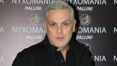 Αντώνης-Λουδάρος:-«Έχω-πάρει-σπίτι-με-δάνειο,-δε-νομίζω-ότι-θα-καταφέρω-να-το-ξεπληρώσω»
