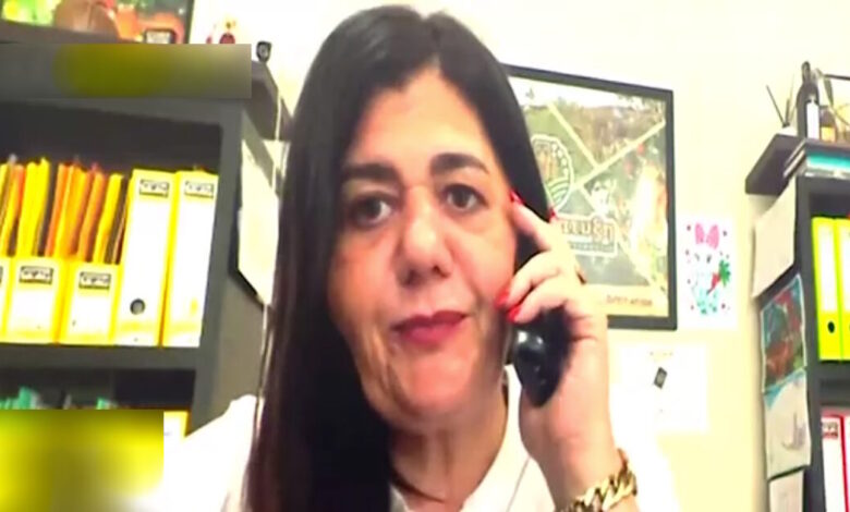 «Δεν-γνώριζα-ότι-ο-ξάδερφός-μου-θα-βγάλει-τη-σημαία»-λέει-η-γυναίκα-που-φυλακίστηκε-στην-Κωνσταντινούπολη-για-το-περιστατικό-στην-Αγιά-Σοφιά