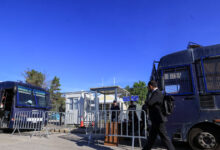 Δίκη-για-τα-Τέμπη:-Συνεχίζεται-με-τις-τοποθετήσεις-συνηγόρων-επί-της-εισαγγελικής-πρότασης
