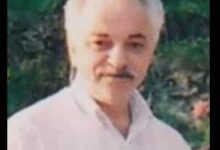 Σήμερα-η-κηδεία-του-Αλέξανδρου-Σιμήτα