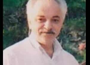 Σήμερα-η-κηδεία-του-Αλέξανδρου-Σιμήτα