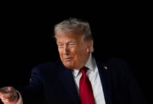 cnn:-Οι-37-φορές-που-ο-Ντόναλντ-Τραμπ-«είδε»-συμφωνία-με-το-Ιράν-και-έπεσε-σε-όλες-έξω
