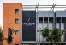 fais-group:-Πρόταση-για-μέρισμα-0,155-ευρώ-ανά-μετοχή-και-επιστροφή-κεφαλαίου-0,110-ευρώ