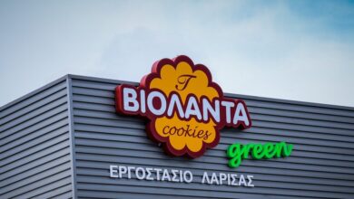 Βιολάντα:-Απλήρωτοι-εργαζόμενοι-και-νεοσύστατη-εταιρεία-που-φέρεται-να-συνδέεται-με-τη-νέα-μονάδα-και-την-προσπάθεια-επανεκκίνησης