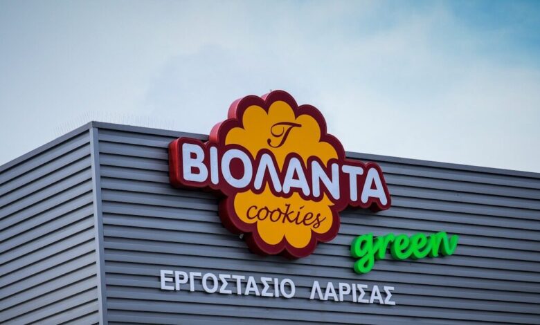 Βιολάντα:-Απλήρωτοι-εργαζόμενοι-και-νεοσύστατη-εταιρεία-που-φέρεται-να-συνδέεται-με-τη-νέα-μονάδα-και-την-προσπάθεια-επανεκκίνησης