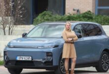 leapmotor-Β10-67-kwh-218ps-–-Δοκιμή:-Συμφέρουσα-επιλογή