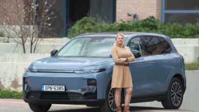 leapmotor-Β10-67-kwh-218ps-–-Δοκιμή:-Συμφέρουσα-επιλογή