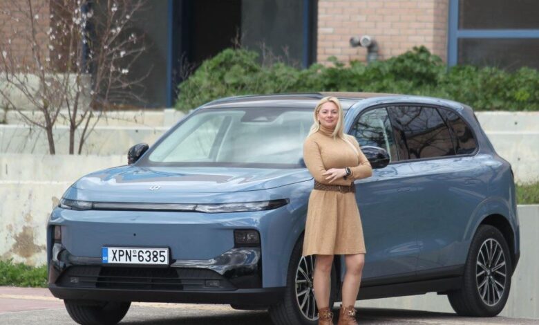 leapmotor-Β10-67-kwh-218ps-–-Δοκιμή:-Συμφέρουσα-επιλογή