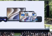 apple:-Νέα-εποχή-στα-iphone-με-τη-νέα-apple-intelligence-και-τη-«siri-ai»-–-Όλες-οι-αλλαγές-σε-ios-27-και-γονικό-έλεγχο