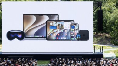 apple:-Νέα-εποχή-στα-iphone-με-τη-νέα-apple-intelligence-και-τη-«siri-ai»-–-Όλες-οι-αλλαγές-σε-ios-27-και-γονικό-έλεγχο