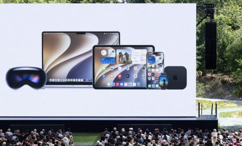apple:-Νέα-εποχή-στα-iphone-με-τη-νέα-apple-intelligence-και-τη-«siri-ai»-–-Όλες-οι-αλλαγές-σε-ios-27-και-γονικό-έλεγχο