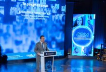 «Το-gov.gr-τα-σπai»-με-Παπαστεργίου