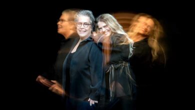 Γαλάνη-και-Τσαλιγοπούλου-ανοίγουν-το-Φεστιβάλ-Πηνειού