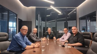 Θεσσαλία:-Σύνδεση-αγροτών,-βιομηχανίας-και-αγοράς