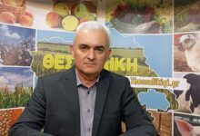 Αγροτικές-πληρωμές-και-κτηνοτρόφοι-στη-«Θεσσαλική-Γη»